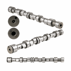 Árbol De Levas Chevrolet Chevy 1.6 L4 Mpi Sohc 8V. >> 56-S976A Spq