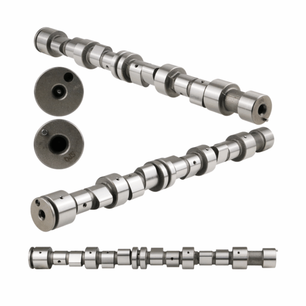 Árbol De Levas Chevrolet Chevy 1.6 L4 Mpi Sohc 8V. >> 56-S976A Spq