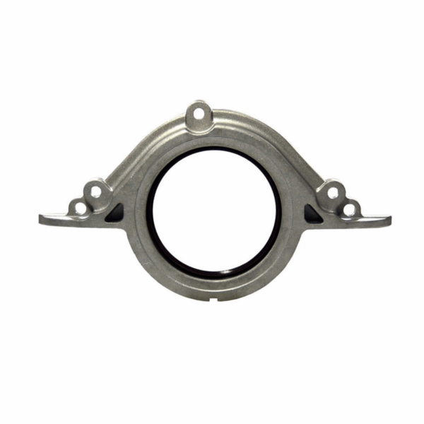 Retenes De Motor Reten Trasero. Tipo Carcasa > 64-Bsnivq35 Spq