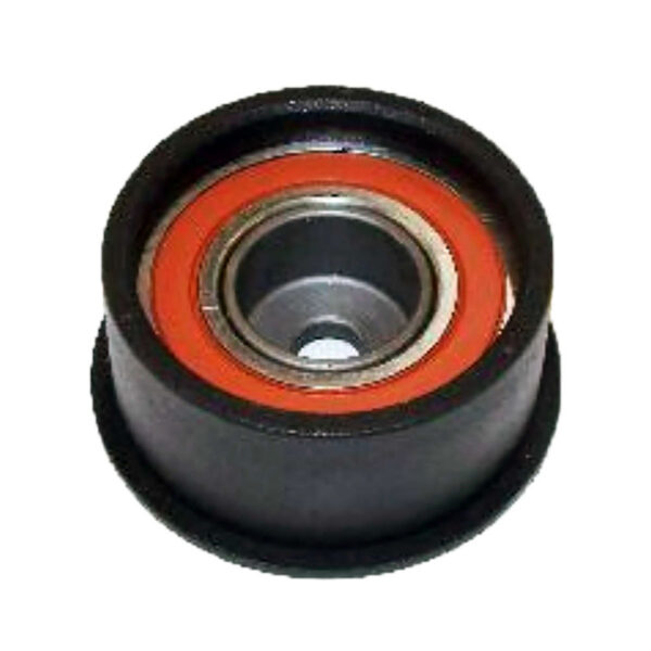 Polea Tensora Diámetro Exterior: 52Mm. Diámetro Interior: 08Mm. Altura: 25Mm > 65-113077T Knadian