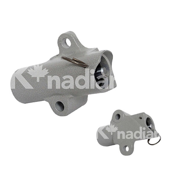 Tensor De Distribución Diámetro Exterior: 32Mm. Diámetro Interior: 07Mm. Altura: 86Mm > 65-131598T Knadian