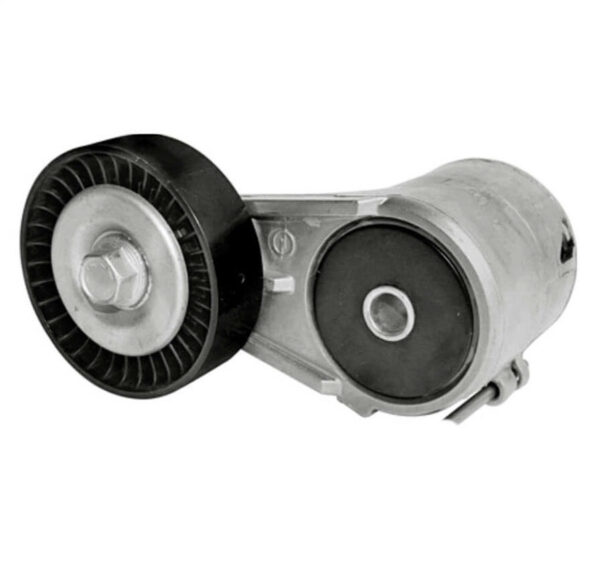 Tensor De Distribución Diámetro Exterior: 76Mm. Diámetro Interior: 17Mm. Altura: 22Mm. Tipo: A > 65-90068 Knadian