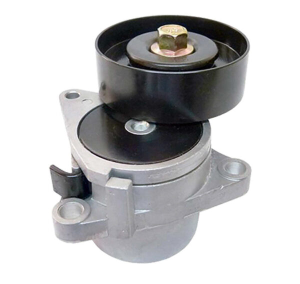 Tensor De Distribución Diámetro Interior: 17Mm. Diámetro Exterior: 82Mm. Ancho: 27Mm > 65-90322 Knadian