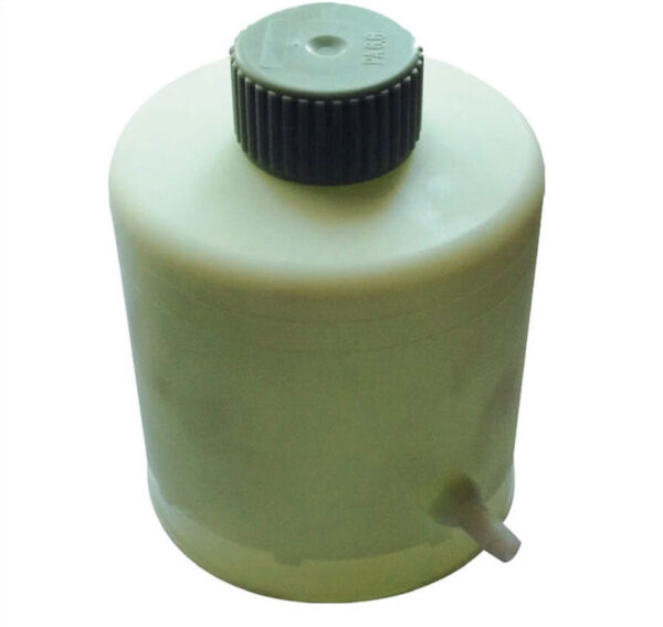 Depósitos Anticongelante > 65-Ddh371 Knadian