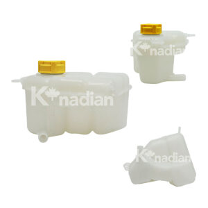 Depósitos Anticongelante > 65-Dff21362T Knadian