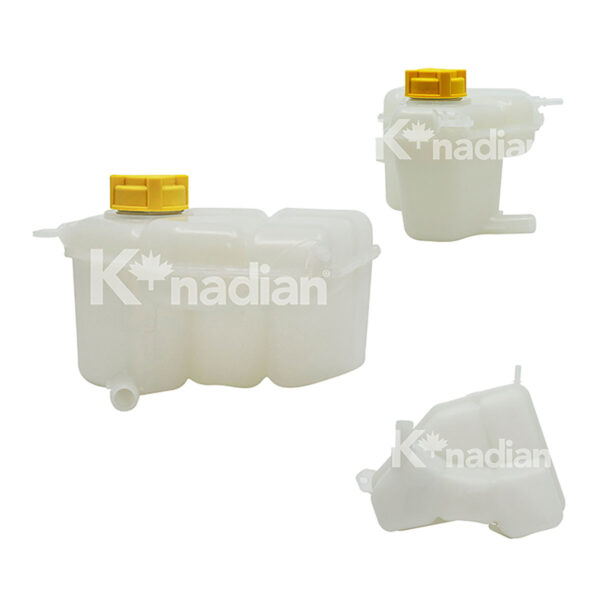 Depósitos Anticongelante > 65-Dff21362T Knadian