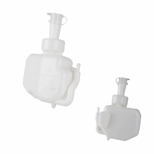Depósito Anticongelante Dodge Attitude 1.2 L4 3A92 Mivec/ Mitsubishi Mirage 1.2 L4 3A92 Mivec Dohc 12V. >> Largo: 84.00 Mm/ 3.307 In, Alto: 247.00 Mm/