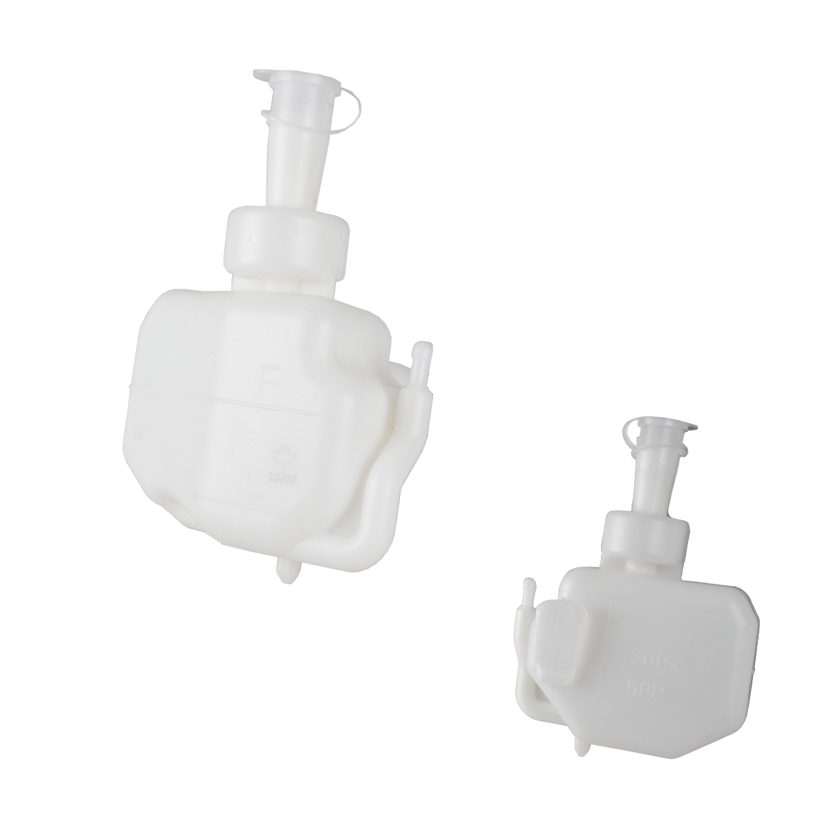 Depósito Anticongelante Dodge Attitude 1.2 L4 3A92 Mivec/ Mitsubishi Mirage 1.2 L4 3A92 Mivec Dohc 12V. >> Largo: 84.00 Mm/ 3.307 In, Alto: 247.00 Mm/