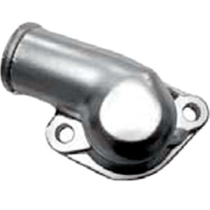 Toma De Agua Aluminio > 65-Tc023 Knadian
