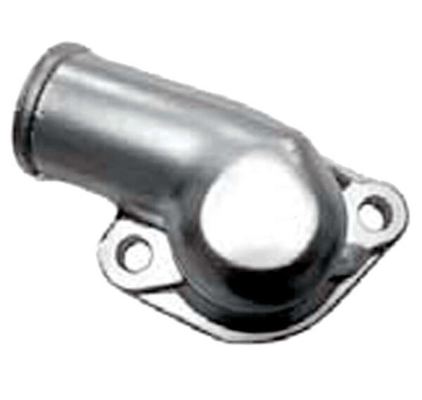Toma De Agua Aluminio > 65-Tc023 Knadian