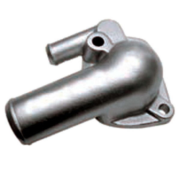 Toma De Agua Aluminio > 65-Tc136 Knadian