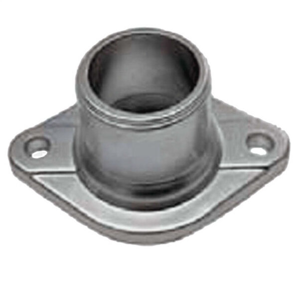 Toma De Agua Aluminio > 65-Tc153 Knadian