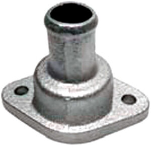 Toma De Agua Aluminio > 65-Tc174 Knadian