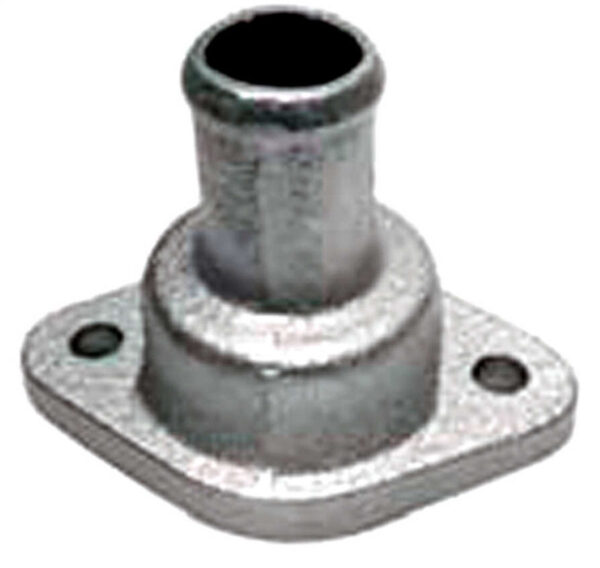 Toma De Agua Aluminio > 65-Tc174 Knadian