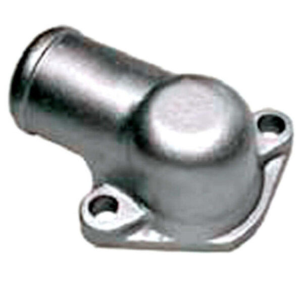 Toma De Agua Aluminio > 65-Tc176 Knadian