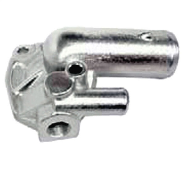 Toma De Agua Aluminio > 65-Tc177 Knadian