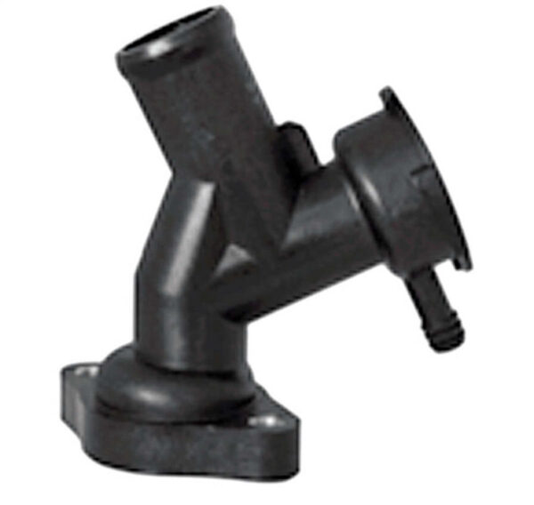 Toma De Agua Nylon > 65-Tc181 Knadian