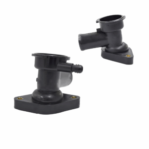 Toma De Agua Nylon > 65-Tc182 Knadian