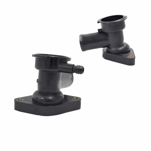 Toma De Agua Nylon > 65-Tc182 Knadian