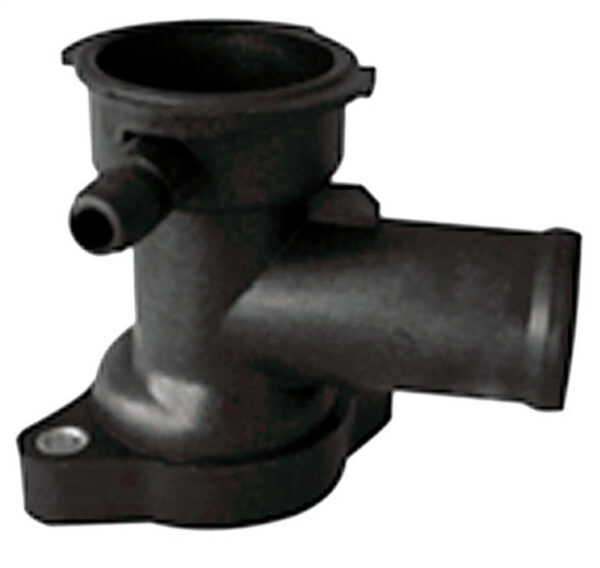 Toma De Agua Nylon > 65-Tc183 Knadian