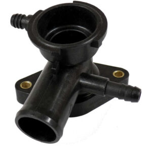 Toma De Agua Nylon > 65-Tc184 Knadian