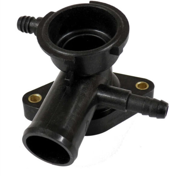 Toma De Agua Nylon > 65-Tc184 Knadian