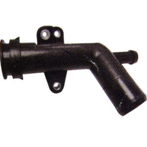 Toma De Agua Nylon > 65-Tc185 Knadian
