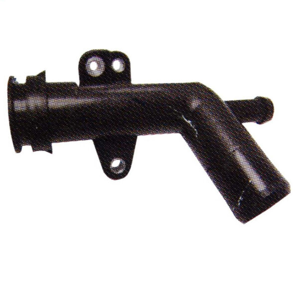 Toma De Agua Nylon > 65-Tc185 Knadian