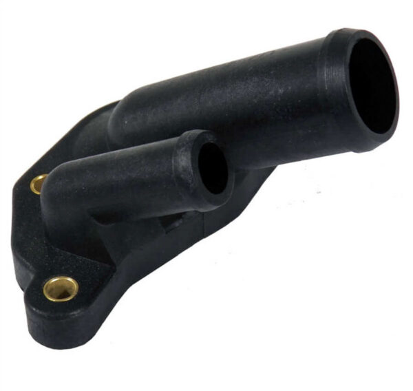 Toma De Agua Nylon > 65-Tc187 Knadian