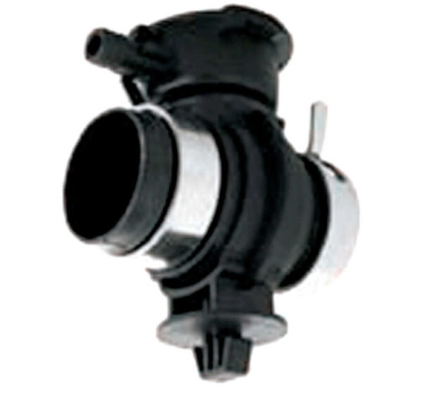 Toma De Agua Nylon > 65-Tc190 Knadian