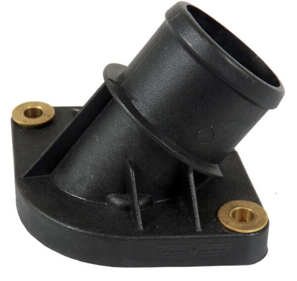 Toma De Agua Nylon > 65-Tc887Ad Knadian