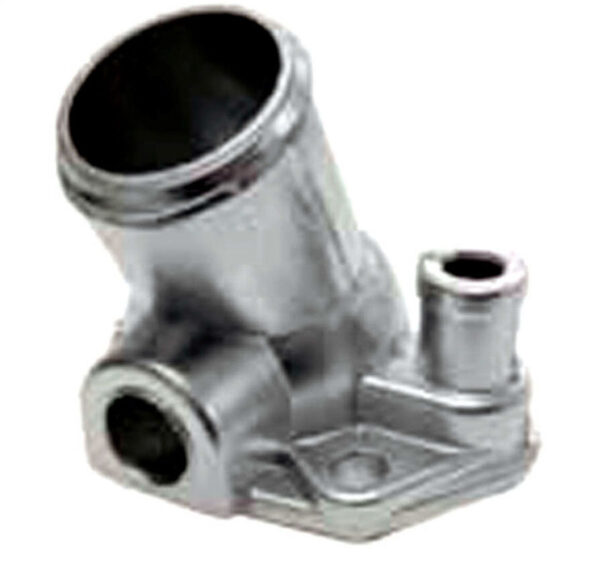 Toma De Agua Aluminio > 65-Tf089 Knadian
