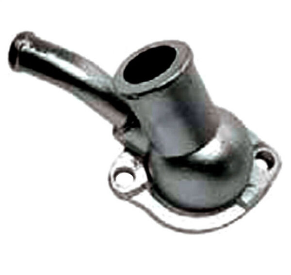 Toma De Agua Aluminio > 65-Tf152 Knadian
