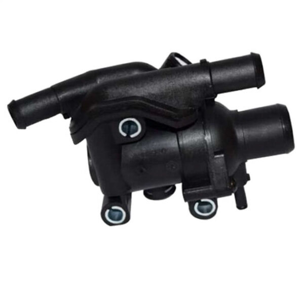 Toma De Agua > 65-Tf200Kit Knadian