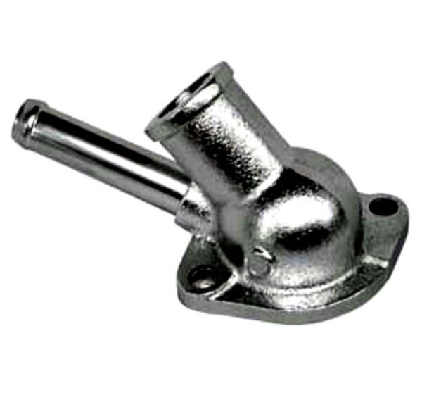 Toma De Agua Aluminio > 65-Tf223 Knadian