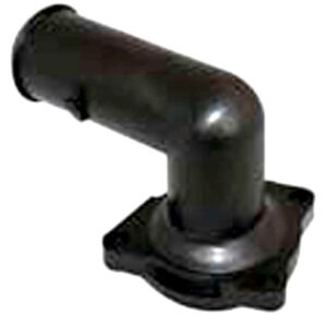 Toma De Agua Nylon > 65-Tf272 Knadian