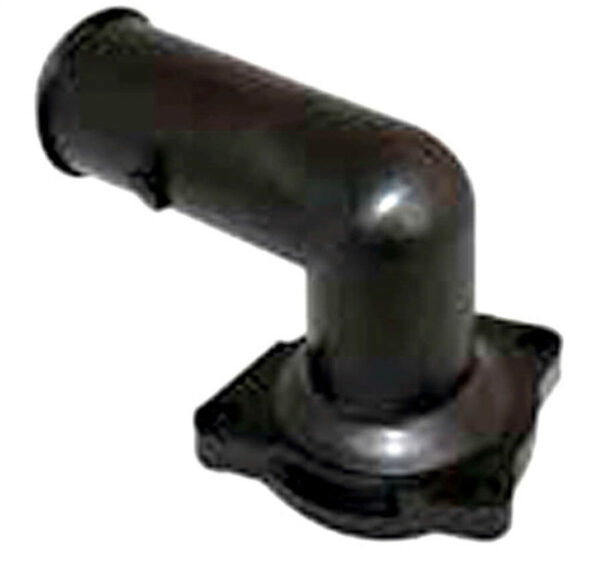 Toma De Agua Nylon > 65-Tf272 Knadian