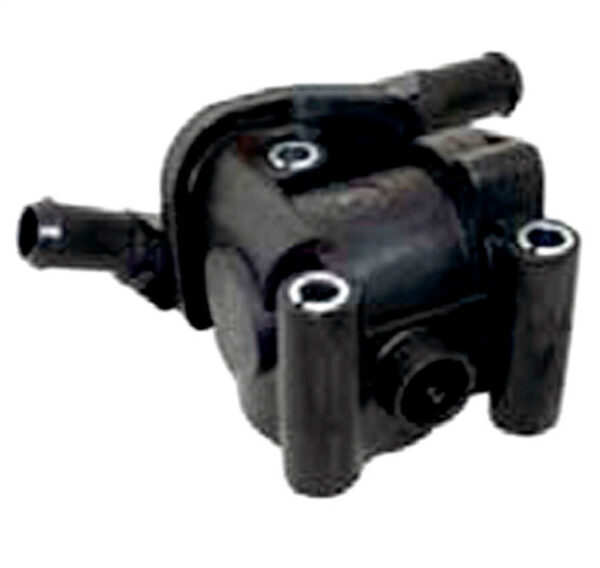Toma De Agua Nylon > 65-Tf273 Knadian