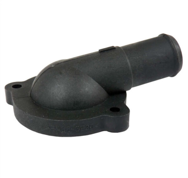 Toma De Agua Nylon > 65-Tf274H Knadian