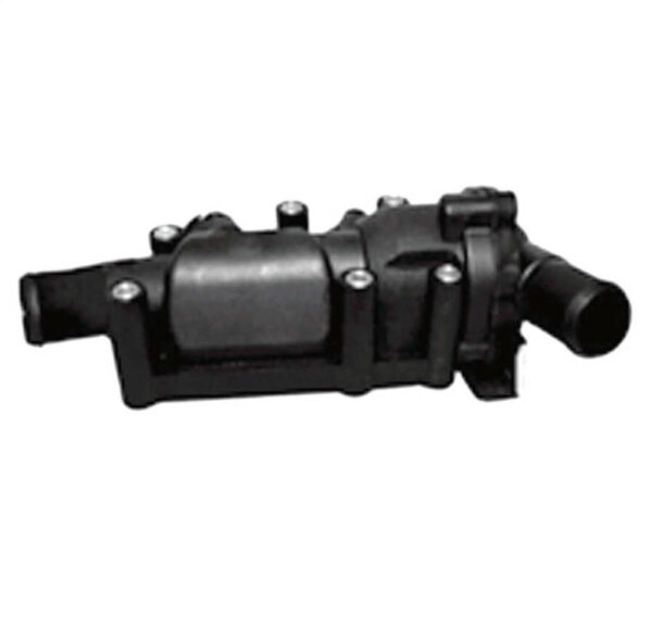 Toma De Agua Nylon. Termostato. Sensor Y Juntas > 65-Tf274Kit Knadian