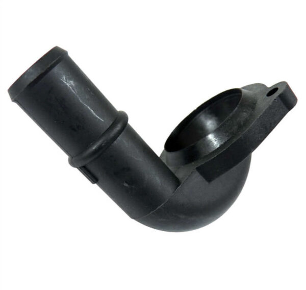 Toma De Agua Nylon > 65-Tf275H Knadian