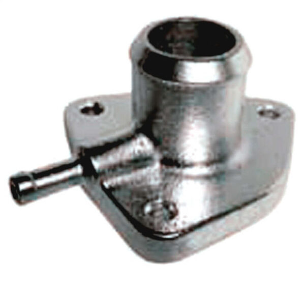 Toma De Agua Aluminio > 65-Tf277 Knadian