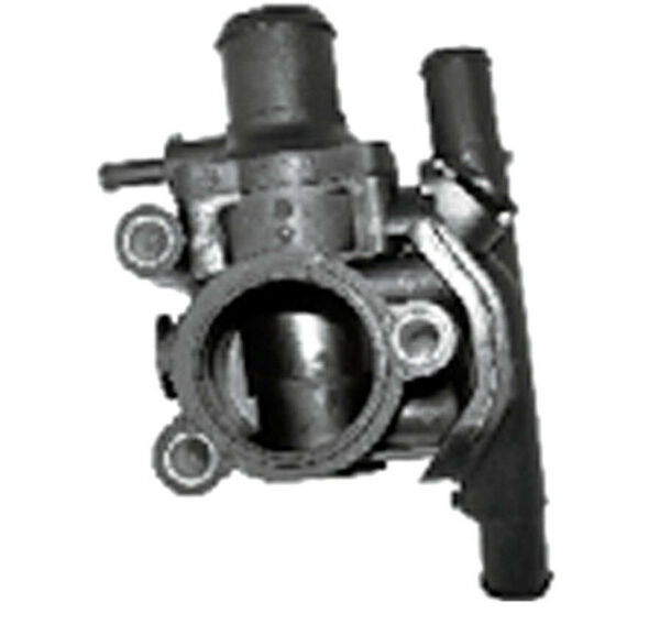 Toma De Agua Nylon > 65-Tf280Kit Knadian