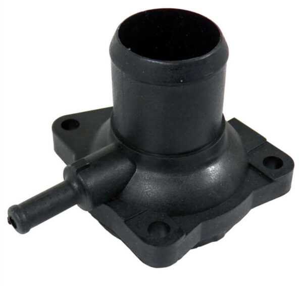 Toma De Agua Nylon > 65-Tf280 Knadian