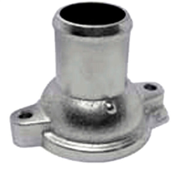 Toma De Agua Aluminio > 65-Tf284 Knadian