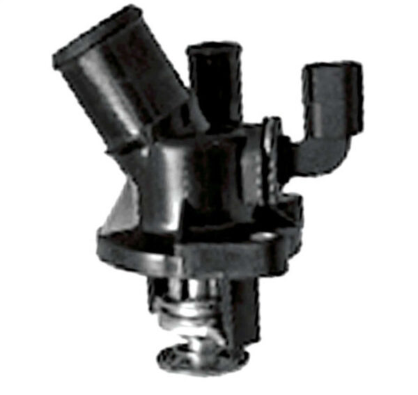 Toma De Agua Nylon. Con Termostato Y Sensor > 65-Tf285 Knadian