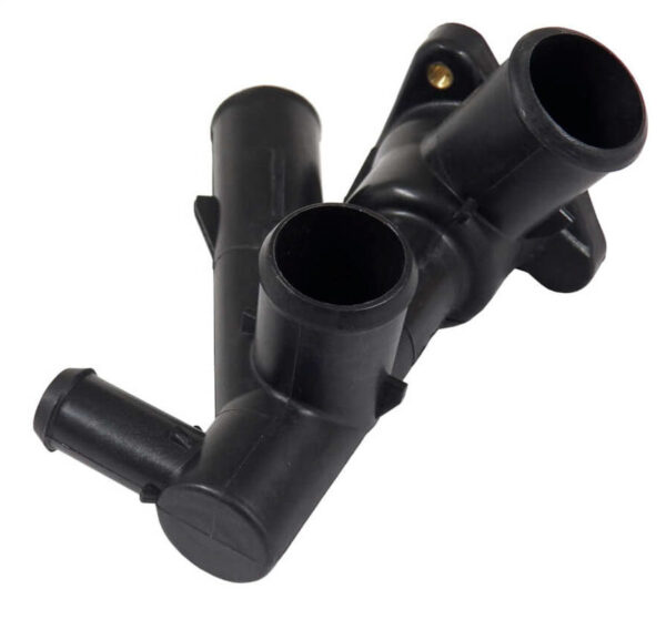 Toma De Agua Nylon > 65-Tf288 Knadian