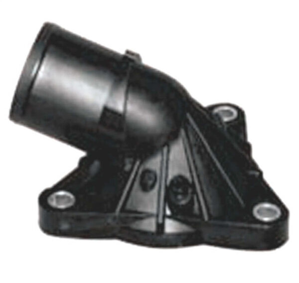 Toma De Agua Nylon > 65-Tf290 Knadian
