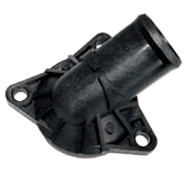 Toma De Agua Nylon > 65-Tf293 Knadian