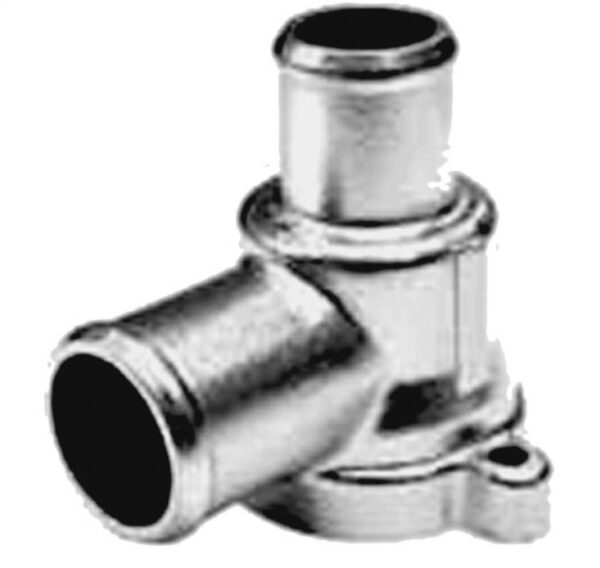 Toma De Agua Aluminio > 65-Tf301 Knadian